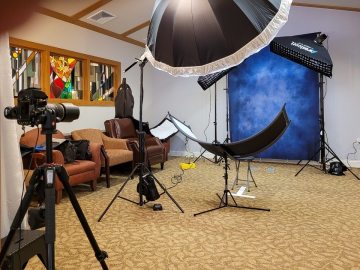 Professional headshot photography by Milwaukee Headshots™ in Milwaukee WI 53214 USA.
#MilwaukeeHeadshots