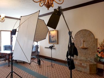 Professional headshot photography by Milwaukee Headshots™ in Milwaukee WI 53214 USA.
#MilwaukeeHeadshots