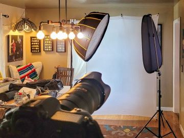 Professional headshot photography by Milwaukee Headshots™ in Milwaukee WI 53214 USA.#MilwaukeeHeadshots