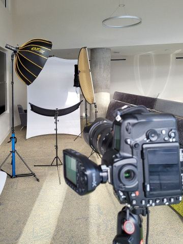 Professional headshot photography by Milwaukee Headshots™ in Milwaukee WI 53214 USA.
#MilwaukeeHeadshots