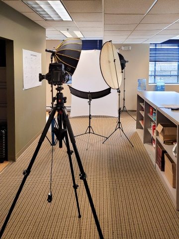 Professional headshot photography by Milwaukee Headshots™ in Milwaukee WI 53214 USA.
#MilwaukeeHeadshots