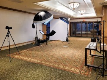 Professional headshot photography by Milwaukee Headshots™ in Milwaukee WI 53214 USA.#MilwaukeeHeadshots