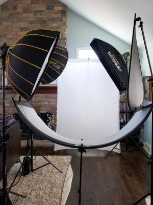 Professional headshot photography by Milwaukee Headshots™ in Milwaukee WI 53214 USA.#MilwaukeeHeadshots